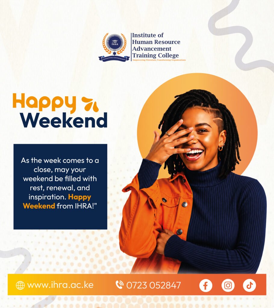 weekend hapy 01
