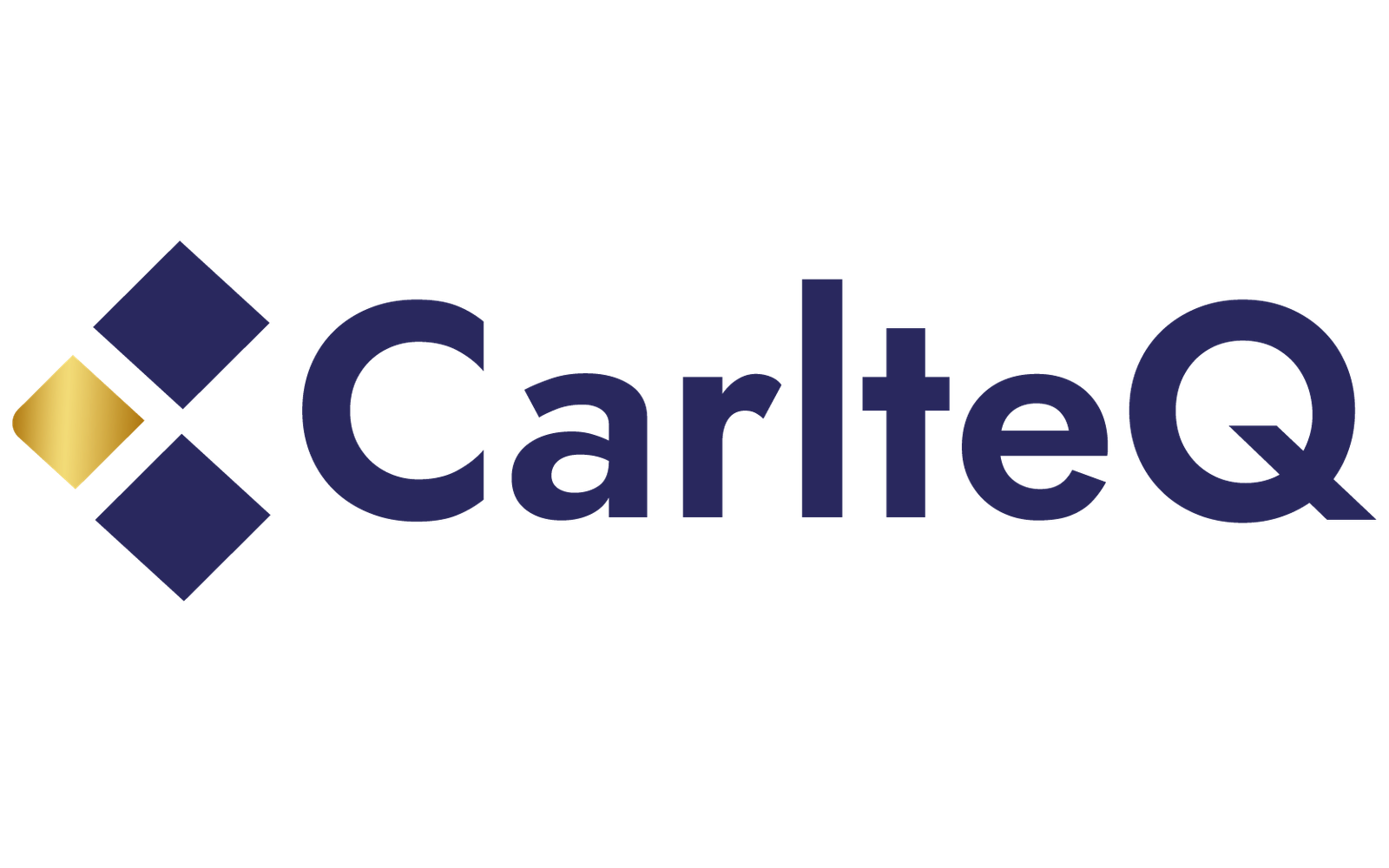 okwach.carlteq.io